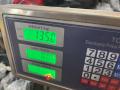 капот Suzuki Forenza 1 поколение 2004, 2.0 л., бензин, АКПП, чёрный, седан, передний привод - фото №16