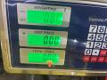бачок расширительный Ford Mondeo 2 поколение 1999, 1.8 л., RFN, дизель, МКПП, белый, универсал, передний привод, 97BB-8K218 - фото №5