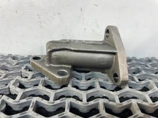 масляная трубка Kia Sorento 1 поколение 2003, 2.5 л., D4CB, дизель, МКПП, внедорожник 5 дв.