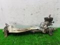 рулевая рейка Volkswagen Jetta 4 поколение 2001, 2.0 л., AQY, бензин, МКПП, синий, седан, передний привод - фото №6