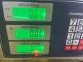 динамик двери Volkswagen Passat B3 1991, 1.8 л., бензин, МКПП, белый, седан, передний привод, 357867149 - фото №10