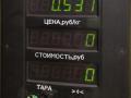 вилка сцепления Renault Scenic 1 поколение 1998, 1.9 л., F9Q 716, дизель, МКПП, синий, минивэн, передний привод, 76G178 - фото №4