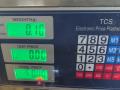 моторчик заслонки печки Citroen Xsara 1 поколение 1998, 1.6 л., бензин, 5МКПП, зелёный, хетчбэк 3 дв., передний привод - фото №9
