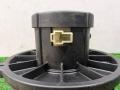 моторчик печки Hyundai Coupe RD 1997, 2.0 л., бензин, МКПП, серебристый, купе, передний привод, 97116-24951, 320030 - фото №9