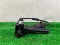 катушка зажигания Hyundai Santa Fe 1 поколение (SM) 2001, 2.4 л., бензин, МКПП, черный, внедорожник 5 дв., передний привод - фото №2