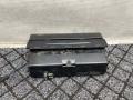 пепельница Audi A4 B5 1998, 1.8 л., i, бензин, МКПП, седан, передний привод, 8DO857951G, 8DO857951H, 8DO857951J, 8D0857951K - фото №2