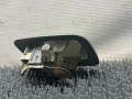 фонарь салона (плафон) Renault Laguna 1 поколение [рестайлинг] 2000, 2.0 л., F4R 760, бензин, МКПП, светло бирюзовый, хетчбэк 5 дв., передний привод - фото №3