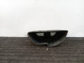 воздуховод Audi 80 B3 89/B3 1991, 1.8 л., бензин, МКПП, серый, седан, передний привод, 893819623A - фото №3