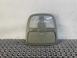 фонарь салона (плафон) Daewoo Evanda 1 поколение V200 2003, 2.0 л., i, X 20 SED, бензин, МКПП, берюзовый, седан, передний привод, 96328040, 96328041