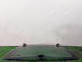стекло заднее Kia Sorento 1 поколение 2004, 2.5 л., CRDi, D4CB, дизель, АКПП, серебристый, внедорожник 5 дв., полный подключаемый привод, 43R-000384, DOT-748M53AS-2 - фото №11