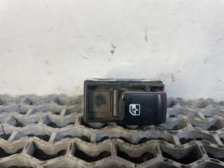 кнопка стеклоподъемника двери задней левой Daewoo Evanda 1 поколение V200 2003, 2.0 л., i, X 20 SED, бензин, МКПП, берюзовый, седан, передний привод