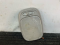 фонарь салона (плафон) Daewoo Nubira J100 1998, 1.6 л., i, A16DMS, бензин, МКПП, зелёный металлик, хетчбэк 5 дв., передний привод - фото №2