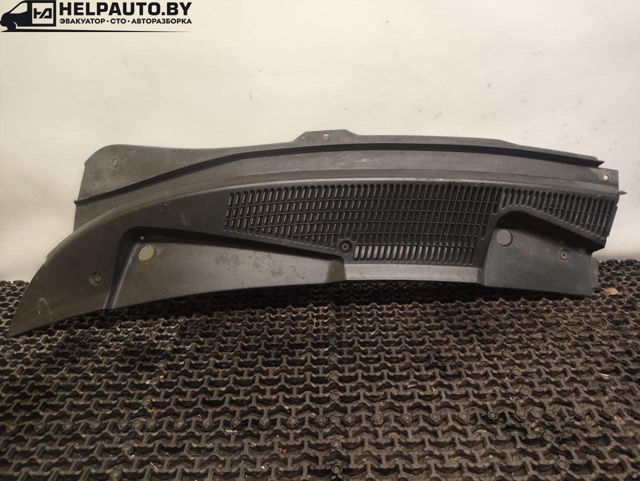 дождевик Ford Mondeo 2 поколение 1999, 1.8 л., RFN, дизель, МКПП, белый, универсал, передний привод, 93BGF02216AN - фото №1