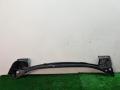дождевик Opel Zafira 1 поколение (A) 2002, 2.2 л., дизель, 5МКПП, серебристый, минивэн, передний привод, 90587352, 1836064 - фото №6
