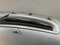 капот Citroen Xsara Picasso 1 поколение 2002, 2.0 л., бензин, МКПП, серый, передний привод - фото №5