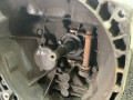 КПП механическая (МКПП) Alfa Romeo 146 1 поколение (1995 - 2001), 1.4 л., AR 38501, бензин, МКПП, хетчбэк 5 дв., передний привод, AR83501 - фото №3