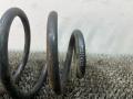 пружина Opel Astra F 1994, 1.7 л., дизель, 5МКПП, зелёный, хетчбэк 5 дв., передний привод, PCS774330 - фото №3