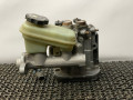 блок ABS Chevrolet Trans Sport 1 поколение 1998, 3.4 л., i, бензин, 51632633, 18018361 - фото №4
