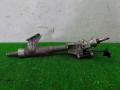 рулевая колонка Daewoo Evanda 1 поколение V200 2003, 2.0 л., i, X 20 SED, бензин, МКПП, берюзовый, седан, передний привод - фото №11