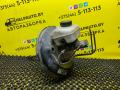 цилиндр тормозной главный Opel Astra G 1998, 1.4 л., X 14 XE, бензин, МКПП, серебро, универсал, передний привод - фото №2