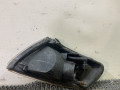 поворотник правый Mazda 626 GF [рестайлинг] GF 1999, 1.8 л., i, бензин, МКПП, бежевый, седан, передний привод - фото №2