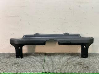 накладка декоративная Kia Sorento 1 поколение 2006, 2.5 л., D4CB, дизель, АКПП, серый, внедорожник 5 дв., полный подключаемый привод, 86585-3E000