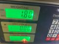 подушка крепления двигателя Ford Fusion 1 поколение [рестайлинг] 2009, 1.4 л., FXJA, бензин, 5МКПП, серебристый, хетчбэк 5 дв., передний привод - фото №11