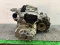 КПП механическая (МКПП) Skoda Octavia 2 поколение (A5) 2007, 1.8 л., бензин, МКПП, красный, хетчбэк 5 дв., JWX, 09107 - фото №3