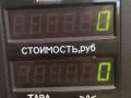защита (кожух) ремня ГРМ Mazda 323 5 поколение 1996, 1.5 л., ZL05, бензин, МКПП, передний привод, Z501E0511 - фото №5