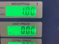 трос кулисы КПП Citroen Xsara Picasso 1 поколение 2002, 2.0 л., бензин, МКПП, серый, передний привод - фото №4