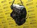 двигатель Mitsubishi Lancer 7 поколение 1997, 1.6 л., 4G92 (DOHC 16V), бензин, МКПП, синий, универсал, передний привод, 4G92 - фото №4