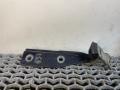 петля капота Volkswagen Jetta 4 поколение 2001, 2.0 л., AQY, бензин, МКПП, синий, седан, передний привод, 1JO823302A - фото №7
