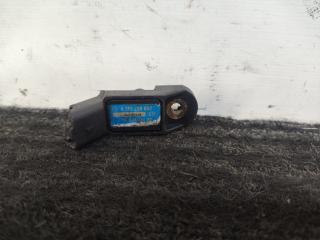 датчик абсолютного давления Citroen Xsara Picasso 1 поколение 2002, 2.0 л., бензин, МКПП, серый, передний привод, 0261230057, 9639418880