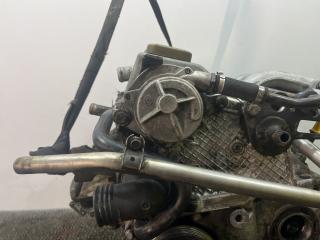 насос вакуумный Opel Omega B 1996, 2.5 л., дизель, 5МКПП, черный, универсал, задний привод, 72162503