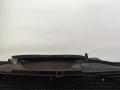 диффузор вентилятора Opel Omega B 1996, 2.5 л., дизель, 5МКПП, черный, универсал, задний привод, 90448277, 4-869 - фото №14
