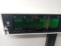 кронштейн двигателя Toyota Carina E 1 поколение T190 1997, 2.0 л., дизель, МКПП, зеленый, седан - фото №3