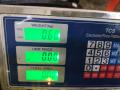бачок расширительный Opel Vectra B 1998, 1.8 л., бензин, МКПП, мокрый асфальт, седан, 90499767, 0049973 - фото №12