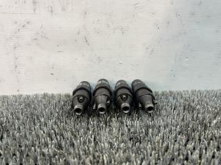 форсунка Audi 80 B3 (1986 - 1991), 1.9 л., дизель, МКПП, передний привод, 068130202