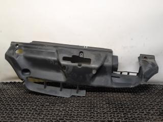 накладка декоративная Citroen Xsara 1 поколение 1998, 1.6 л., бензин, 5МКПП, зелёный, хетчбэк 3 дв., передний привод, 9622867680, 95149100