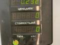пластик Kia Sorento 1 поколение 2006, 2.5 л., D4CB, дизель, АКПП, серый, внедорожник 5 дв., полный подключаемый привод - фото №3