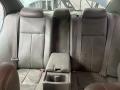 салон (комплект сидений) Daewoo Evanda 1 поколение V200 2003, 2.0 л., i, X 20 SED, бензин, МКПП, берюзовый, седан, передний привод, LIKVIDACIYA, SKLADA - фото №10