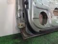 дверь передняя правая Daewoo Evanda 1 поколение V200 2003, 2.0 л., i, X 20 SED, бензин, МКПП, берюзовый, седан, передний привод - фото №17