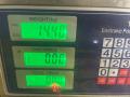 комплект сцепления Rover 600 Series 1 поколение 1994, 2.0 л., бензин, МКПП, зелёный, седан, передний привод, 22101-PTI-3000, LCO3KD006A - фото №13