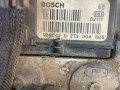 блок ABS Nissan Almera Tino V10 2001, 1.8 л., QG18DE, бензин, 5МКПП, зеленый, минивэн - фото №4