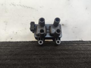 катушка зажигания Chery, бензин, МКПП, чёрный, внедорожник 5 дв., 100115074949, A11-3705110EA, F01R00A036, ZSK2X20221503465