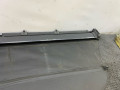 шторка багажника Mazda 626 GF [рестайлинг] 1999, 1.8 л., бензин, МКПП, синий, универсал, передний привод - фото №3