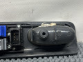 блок управления стеклоподъемниками Renault Laguna 1 поколение [рестайлинг] 2000, 2.0 л., F4R 760, бензин, МКПП, светло бирюзовый, хетчбэк 5 дв., передний привод, 7700417090 - фото №3