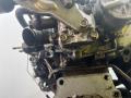 насос гидроусилителя руля Mazda 626 GF 1998, 2.0 л., дизель, МКПП, передний привод, 8Y267097 - фото №2