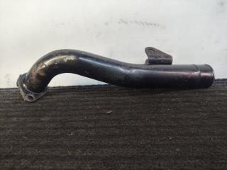 патрубок воздушного фильтра Opel Astra F 1994, 1.7 л., дизель, 5МКПП, зелёный, хетчбэк 5 дв., передний привод