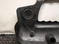 декоративная крышка двигателя Volkswagen Jetta 4 поколение 2001, 2.0 л., AQY, бензин, МКПП, синий, седан, передний привод, 06A103925 - фото №9